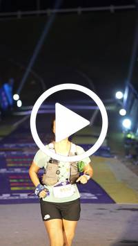 BIB:  <button type="button" onclick="openModal(27137427)" class="btn btn-primary btn-sm float-right" data-toggle="modal" data-target=".modal-high-quality">
                <i class="fa fa-download"></i> Download
                </button>